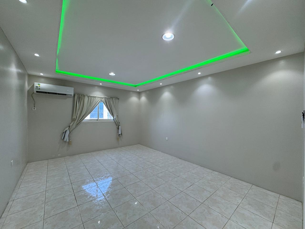 اعلان تسويقي